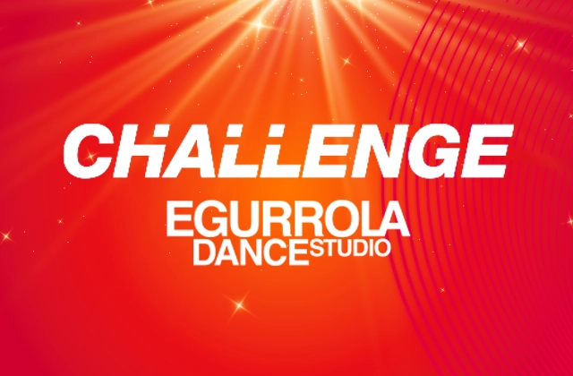 Event Challenge EDS