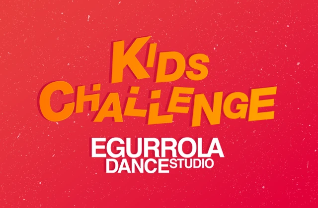 Projekt Kids Challenge