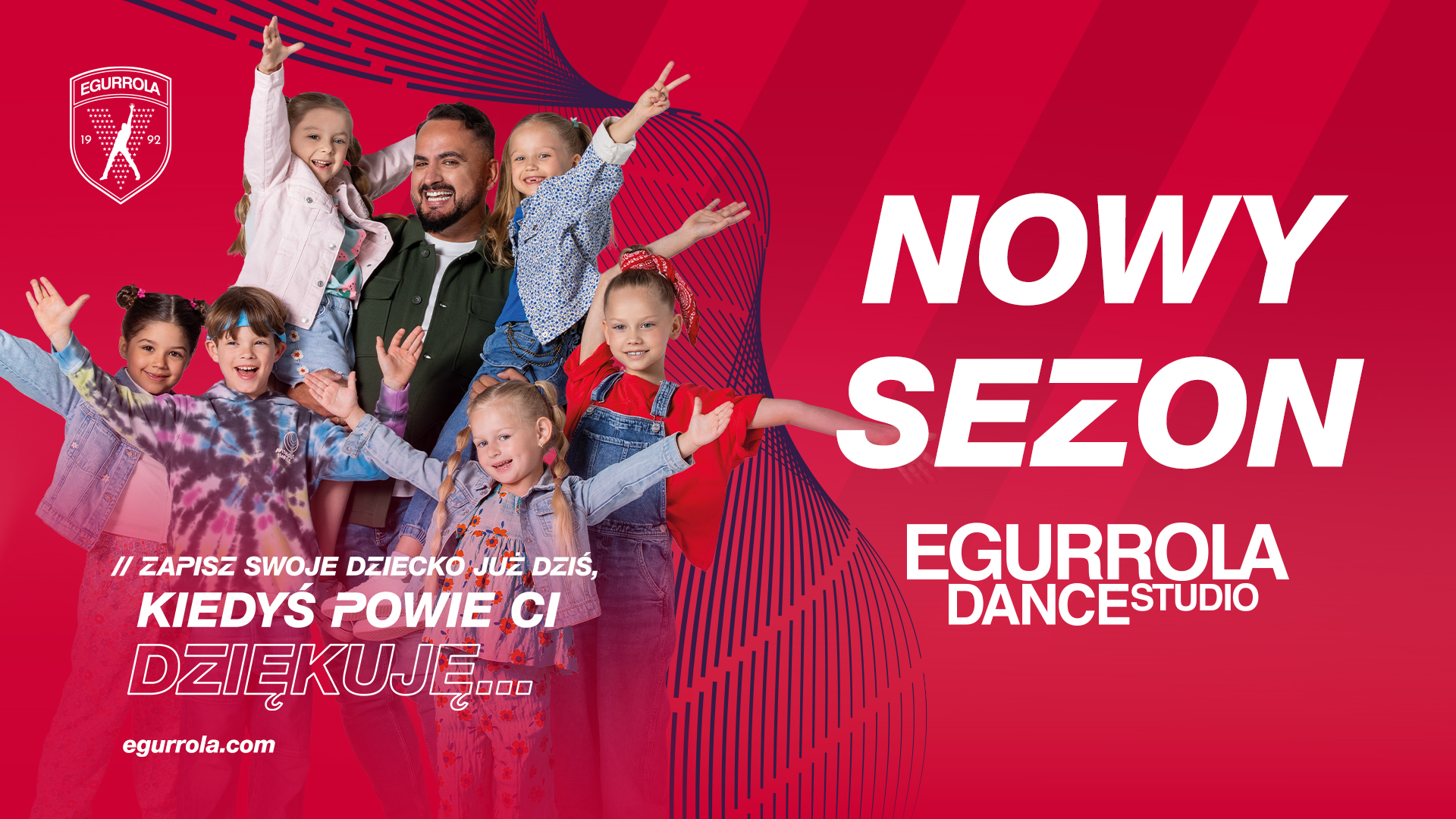 plazma nowy sezon