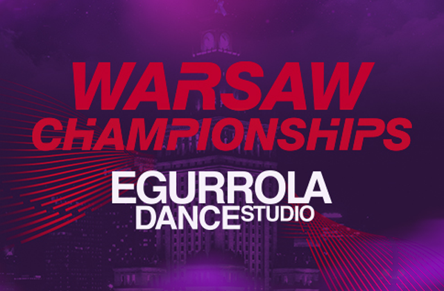 Warsaw Championships